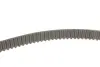 Комплект ГРМ Fiat Brava/Bravo/Doblo/Palio/Punto/Stilo 1.9D/JTD 01- (24x190z) (болт+шайба) SKF VKMA 02179 (фото 3)