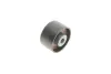 Комплект ГРМ Fiat Brava/Bravo/Doblo/Palio/Punto/Stilo 1.9D/JTD 01- (24x190z) (болт+шайба) SKF VKMA 02179 (фото 8)