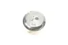 Роликовий модуль натягувача ременя (ролик, ремінь) SKF VKMA 02204 (фото 7)