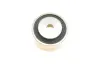 Комплект ГРМ Fiat Doblo 1.6 16V 01-02 (25x158z) SKF VKMA 02242 (фото 6)
