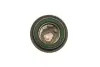 Комплект ГРМ Fiat Ducato 2.3JTD 01- (30x178) SKF VKMA 02390 (фото 8)