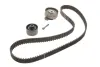 Комплект ГРМ Citroen Berlingo/Peugeot Partner 1.6 16V 00-11 VKMA 03132