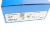 Комплект ГРМ Citroen Nemo/C1/C2/C3/Xsara/Peugeot 107/1007/206/307/Bipper 1.4HDI 08- (25x144z) SKF VKMA 03140 (фото 12)