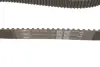 Комплект ГРМ Citroen Nemo/C1/C2/C3/Xsara/Peugeot 107/1007/206/307/Bipper 1.4HDI 08- (25x144z) SKF VKMA 03140 (фото 2)