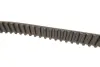Комплект ГРМ Citroen Nemo/C1/C2/C3/Xsara/Peugeot 107/1007/206/307/Bipper 1.4HDI 08- (25x144z) SKF VKMA 03140 (фото 3)
