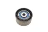 Комплект ГРМ Citroen Nemo/C1/C2/C3/Xsara/Peugeot 107/1007/206/307/Bipper 1.4HDI 08- (25x144z) SKF VKMA 03140 (фото 5)