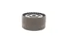 Комплект ГРМ Citroen Nemo/C1/C2/C3/Xsara/Peugeot 107/1007/206/307/Bipper 1.4HDI 08- (25x144z) SKF VKMA 03140 (фото 6)
