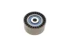 Комплект ГРМ Citroen Nemo/C1/C2/C3/Xsara/Peugeot 107/1007/206/307/Bipper 1.4HDI 08- (25x144z) SKF VKMA 03140 (фото 7)