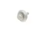 Комплект ГРМ Citroen Nemo/C1/C2/C3/Xsara/Peugeot 107/1007/206/307/Bipper 1.4HDI 08- (25x144z) SKF VKMA 03140 (фото 8)