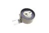 Комплект ГРМ Citroen Nemo/C1/C2/C3/Xsara/Peugeot 107/1007/206/307/Bipper 1.4HDI 08- (25x144z) SKF VKMA 03140 (фото 9)