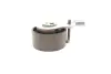 Комплект ГРМ Citroen Nemo/C1/C2/C3/Xsara/Peugeot 107/1007/206/307/Bipper 1.4HDI 08- (25x144z) SKF VKMA 03140 (фото 10)