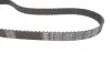 Комплект ГРМ Peugeot Expert/ Citroen Jumpy/Fiat Scudo 2.0D 10- (25.4x116) SKF VKMA 03205 (фото 3)