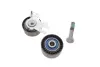 Комплект ГРМ Peugeot Expert/ Citroen Jumpy/Fiat Scudo 2.0D 10- (25.4x116) SKF VKMA 03205 (фото 5)