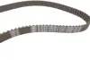 Комплект ГРМ Citroen Berlingo/Jumpy/Peugeot Expert/Partner/Fiat Scudo 1.9D 98-15 (25.4x140z) SKF VKMA 03244 (фото 2)