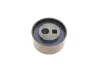 Комплект ГРМ Citroen Berlingo/Jumpy/Peugeot Expert/Partner/Fiat Scudo 1.9D 98-15 (25.4x140z) SKF VKMA 03244 (фото 5)