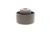 Комплект ГРМ Citroen Berlingo/Jumpy/Peugeot Expert/Partner/Fiat Scudo 1.9D 98-15 (25.4x140z) SKF VKMA 03244 (фото 6)