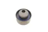 Комплект ГРМ Citroen Berlingo/Jumpy/Peugeot Expert/Partner/Fiat Scudo 1.9D 98-15 (25.4x140z) SKF VKMA 03244 (фото 7)