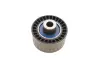 Комплект ГРМ Citroen Berlingo/Jumpy/Peugeot Expert/Partner/Fiat Scudo 1.9D 98-15 (25.4x140z) SKF VKMA 03244 (фото 10)