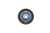 Ремкомплект ГРМ CITROEN JUMPY (U6U) 2.0 HDi SKF VKMA 03248 (фото 10)