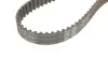 Комплект ГРМ Citroen Jumpy/Peugeot Expert 2.0 16V 07- (25x153) SKF VKMA 03263 (фото 3)