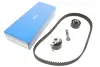 Комплект ГРМ Citroen C5/C6/C8//Peugeot 407 2.2HDI 06-/Ford Galaxy/Mondeo 2.2TDCi 08-15 (25.4x118z) VKMA 03305