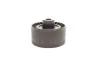 Комплект ГРМ Citroen C5/C6/C8//Peugeot 407 2.2HDI 06-/Ford Galaxy/Mondeo 2.2TDCi 08-15 (25.4x118z) SKF VKMA 03305 (фото 6)