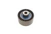 Комплект ГРМ Citroen C5/C6/C8//Peugeot 407 2.2HDI 06-/Ford Galaxy/Mondeo 2.2TDCi 08-15 (25.4x118z) SKF VKMA 03305 (фото 7)