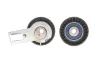Комплект ГРМ Citroen C3/Peugeot 207/208 1.4 HDi 09- (25.4x139z) SKF VKMA 03314 (фото 6)