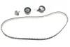 Комплект ГРМ Citroen Berlingo/Jumpy 1.6HDi 10- (25.4x141z) VKMA 03315