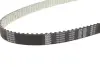 Роликовий модуль натягувача ременя (ролик, ремінь) SKF VKMA 03315 (фото 4)