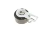 Комплект ГРМ Citroen Berlingo/Jumpy 1.6HDI 10- (z=141) SKF VKMA 03316 (фото 5)