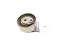 Комплект ГРМ Citroen Berlingo/Peugeot Partner 1.6 HDi/BlueHDi 08- (141zx20) SKF VKMA 03318 (фото 5)