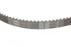 Комплект ГРМ Ford Escort/Mondeo 1.6/1.8/2.0 16V 92-00 (25.4x131z) SKF VKMA 04212 (фото 3)
