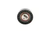 Комплект ГРМ Ford Escort/Mondeo 1.6/1.8/2.0 16V 92-00 (25.4x131z) SKF VKMA 04212 (фото 5)