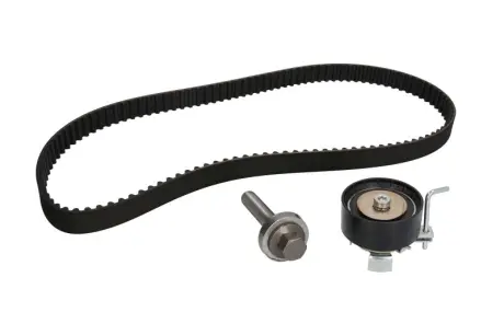 Комплект зубчастого ременя SKF VKMA 04215