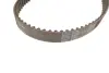 Комплект ГРМ Opel Astra F/Corsa B/Vectra B 1.4/1.6 16V 94-05 (20x169z) SKF VKMA 05150 (фото 2)