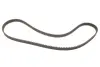 Комплект ГРМ Opel Astra F/Corsa B/Vectra B 1.4/1.6 16V 94-05 (20x169z) SKF VKMA 05150 (фото 4)