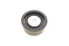 Комплект ГРМ Opel Astra F/Corsa B/Vectra B 1.4/1.6 16V 94-05 (20x169z) SKF VKMA 05150 (фото 5)