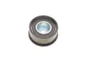 Комплект ГРМ Opel Astra F/Corsa B/Vectra B 1.4/1.6 16V 94-05 (20x169z) SKF VKMA 05150 (фото 7)