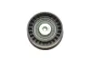 Комплект ГРМ Opel Astra F/Corsa B/Vectra B 1.4/1.6 16V 94-05 (20x169z) SKF VKMA 05150 (фото 8)