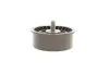 Комплект ГРМ Opel Astra F/Corsa B/Vectra B 1.4/1.6 16V 94-05 (20x169z) SKF VKMA 05150 (фото 9)
