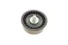Комплект ГРМ Opel Astra F/Corsa B/Vectra B 1.4/1.6 16V 94-05 (20x169z) SKF VKMA 05150 (фото 10)