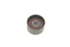 Комплект ГРМ Fiat Bravo/Doblo/Ducato 2.0D/Opel Combo/Insignia 2.0 CDTI 04- (24x199z) SKF VKMA 05193 (фото 6)