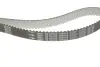 Комплект ГРМ Fiat Bravo/Doblo/Ducato 2.0D/Opel Combo/Insignia 2.0 CDTI 04- (24x199z) SKF VKMA 05193 (фото 7)