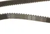 Комплект ГРМ Opel Omega B/Vectra B 2.2 16V 99-03/Chevrolet Captiva 2.4 06- (24x171z) SKF VKMA 05228 (фото 4)
