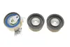 Комплект ГРМ Opel Omega B/Vectra B 2.2 16V 99-03/Chevrolet Captiva 2.4 06- (24x171z) SKF VKMA 05228 (фото 5)