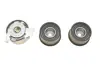 Комплект ГРМ Opel Omega B/Vectra B 2.2 16V 99-03/Chevrolet Captiva 2.4 06- (24x171z) SKF VKMA 05228 (фото 6)