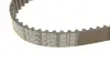 Роликовий модуль натягувача ременя (ролик, ремінь) SKF VKMA 06020 (фото 6)