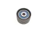 Комплект ГРМ Renault Megane/Scenic 1.6 16V 02- SKF VKMA 06021 (фото 5)
