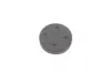 Комплект ГРМ Renault Laguna II/Scenic I/Opel Vivaro A 1.8/2.0 01-07 (27x126z) SKF VKMA 06106 (фото 11)